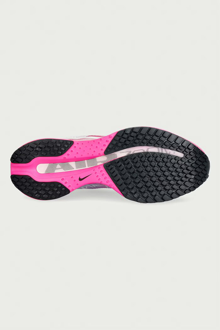 Nike обувки за бягане дамски Pegasus Premium розови IR1811.664