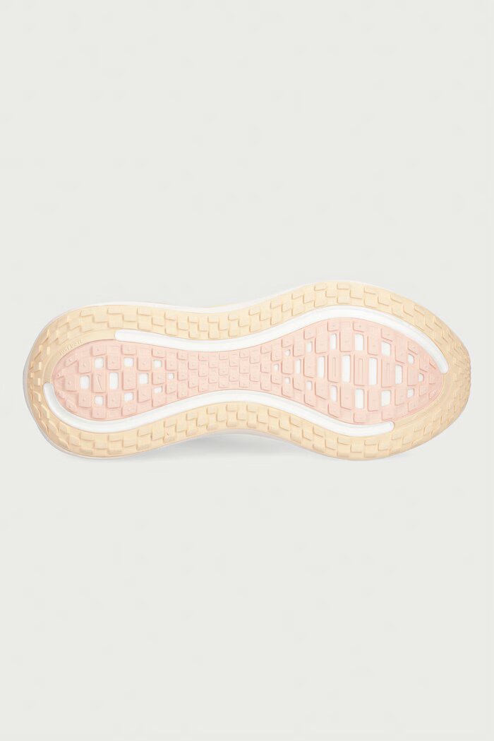 Nike обувки за бягане дамски Vomero Plus бежови HV8154.012