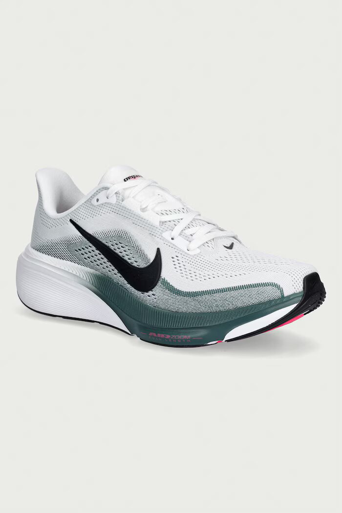 Nike обувки за бягане мъжки Pegasus 42 бели IB1873.110