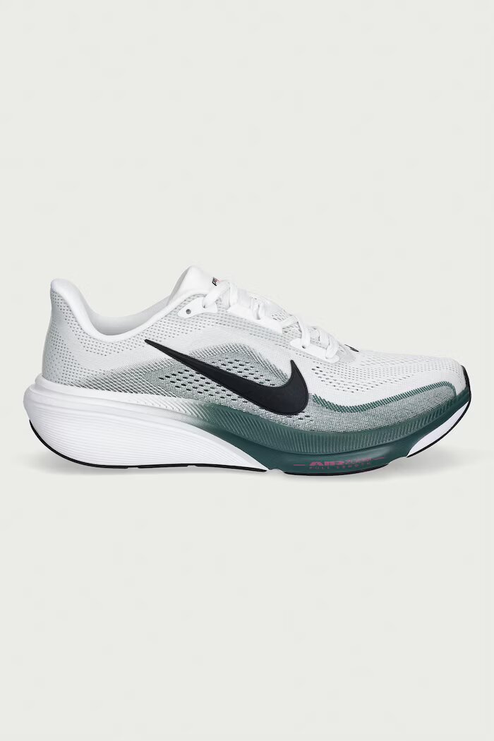 Nike обувки за бягане мъжки Pegasus 42 бели IB1873.110