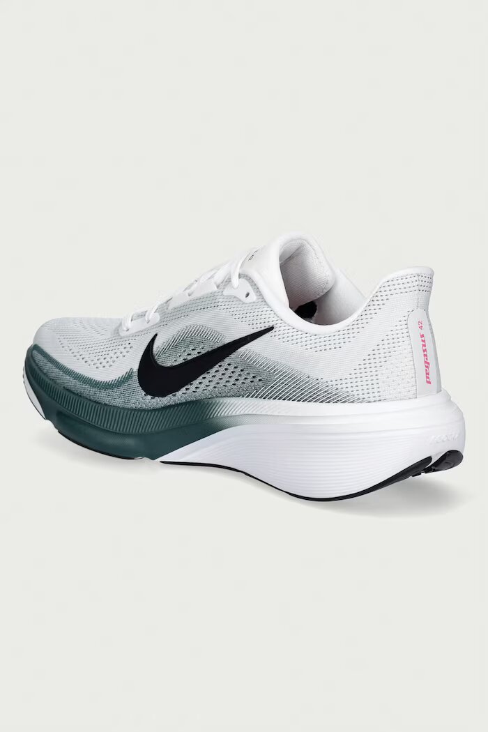 Nike обувки за бягане мъжки Pegasus 42 бели IB1873.110
