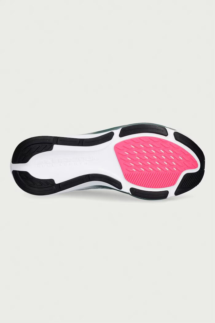 Nike обувки за бягане мъжки Pegasus 42 бели IB1873.110