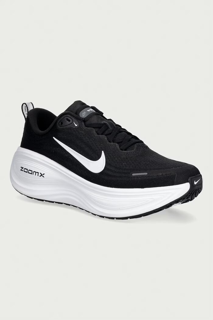 Nike обувки за бягане мъжки Vomero Plus черни IH3251.001