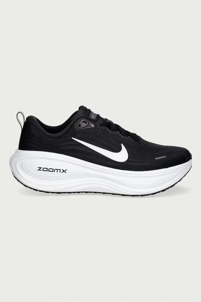 Nike обувки за бягане мъжки Vomero Plus черни IH3251.001