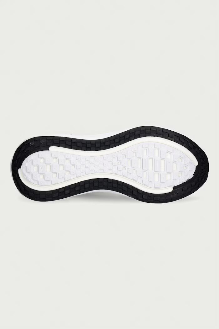 Nike обувки за бягане мъжки Vomero Plus черни IH3251.001