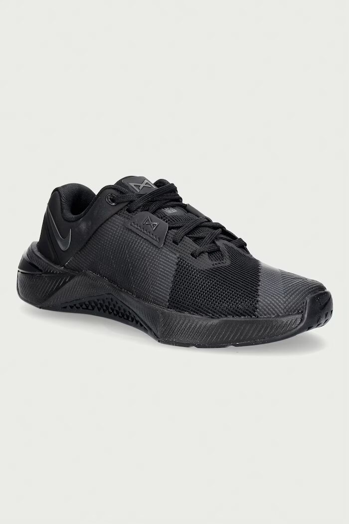 Nike обувки за трениране дамски Metcon 10 черни HQ2620.003