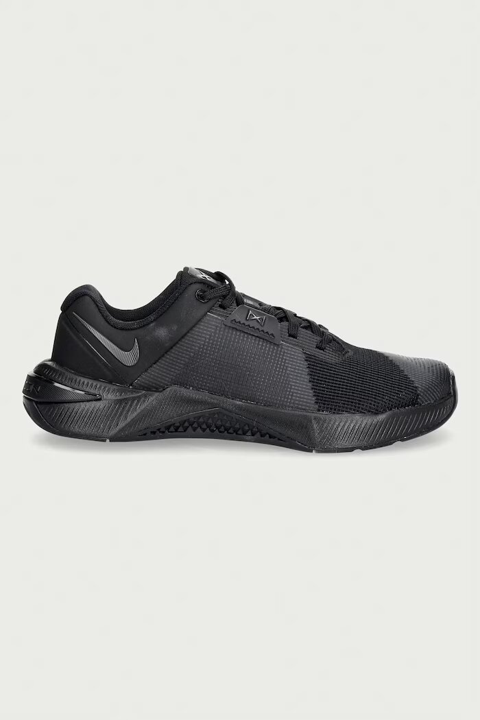Nike обувки за трениране дамски Metcon 10 черни HQ2620.003