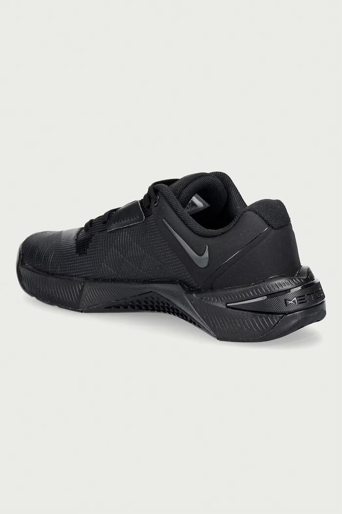 Nike обувки за трениране дамски Metcon 10 черни HQ2620.003