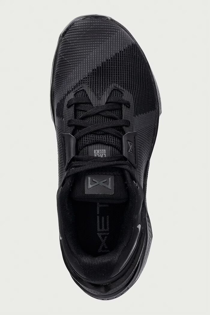 Nike обувки за трениране дамски Metcon 10 черни HQ2620.003