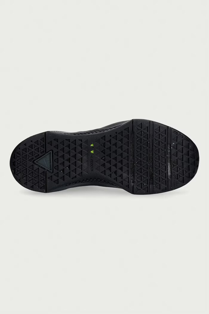 Nike обувки за трениране дамски Metcon 10 черни HQ2620.003