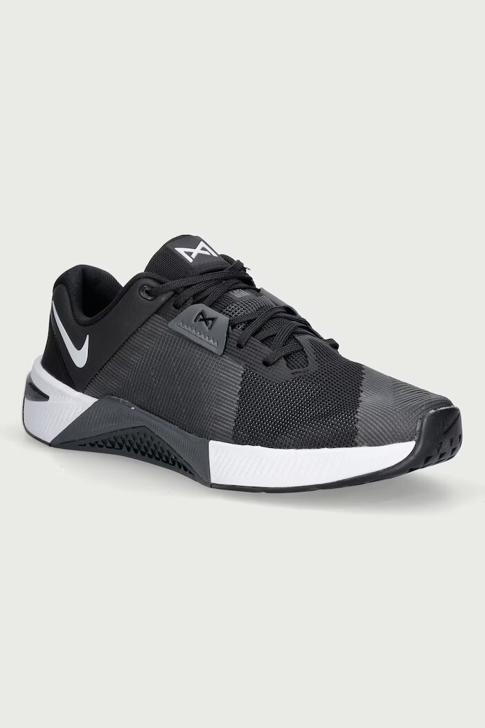 Nike обувки за трениране мъжки Metcon 10 черни HJ1875.002