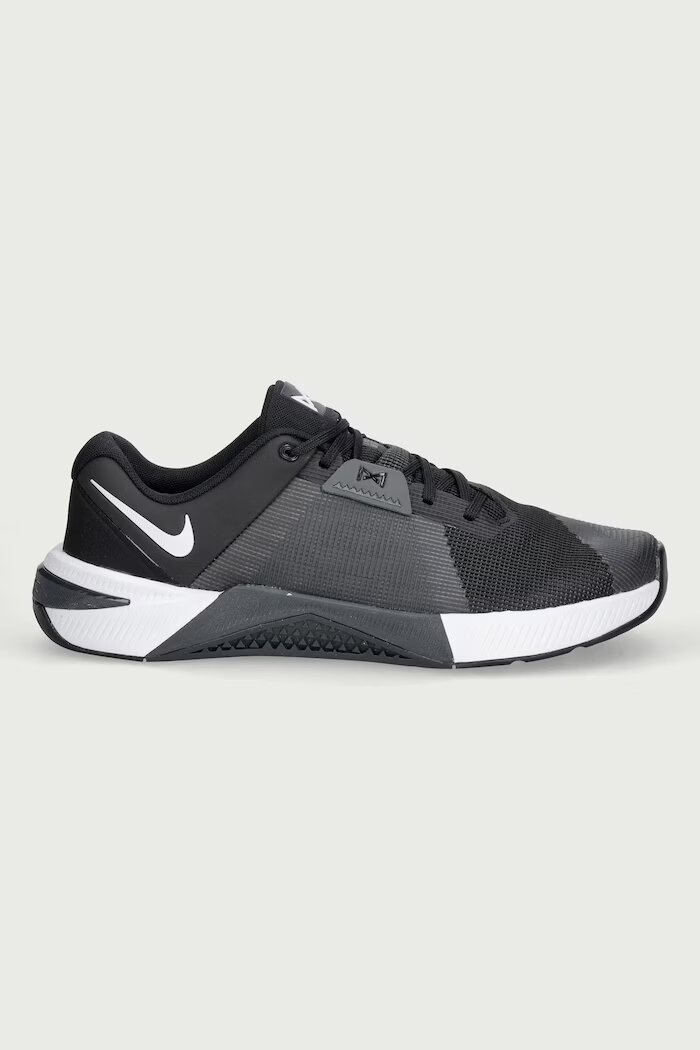Nike обувки за трениране мъжки Metcon 10 черни HJ1875.002