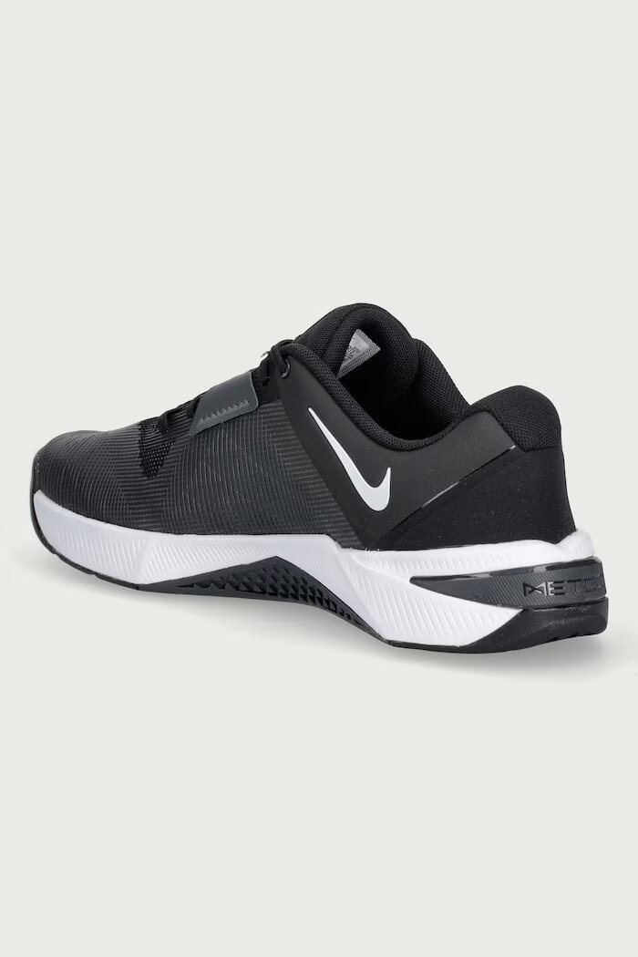 Nike обувки за трениране мъжки Metcon 10 черни HJ1875.002