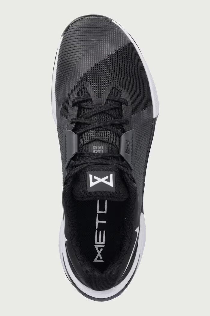 Nike обувки за трениране мъжки Metcon 10 черни HJ1875.002