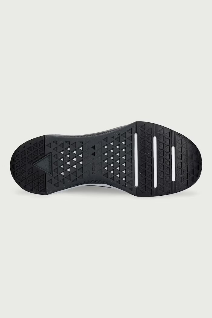 Nike обувки за трениране мъжки Metcon 10 черни HJ1875.002