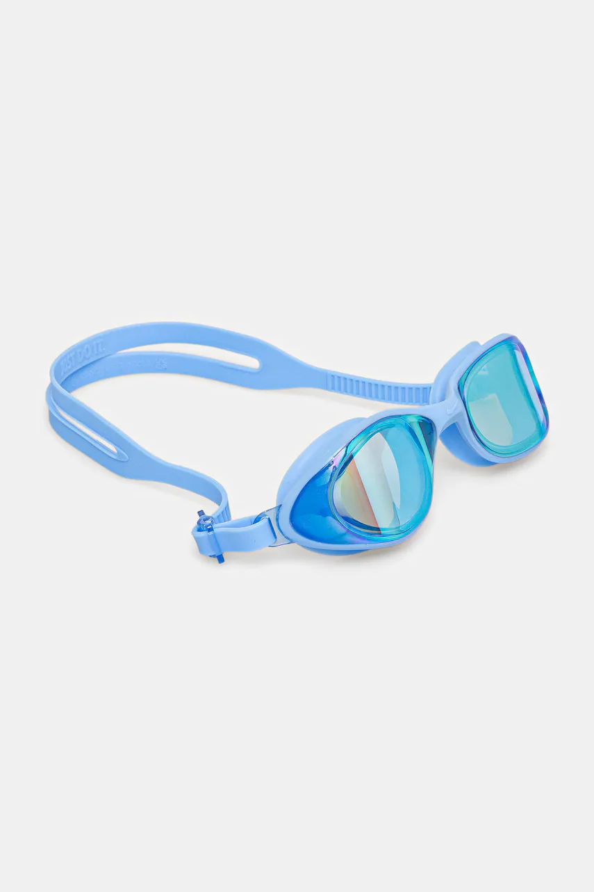 Nike Очила за плуване Expanse Mirror