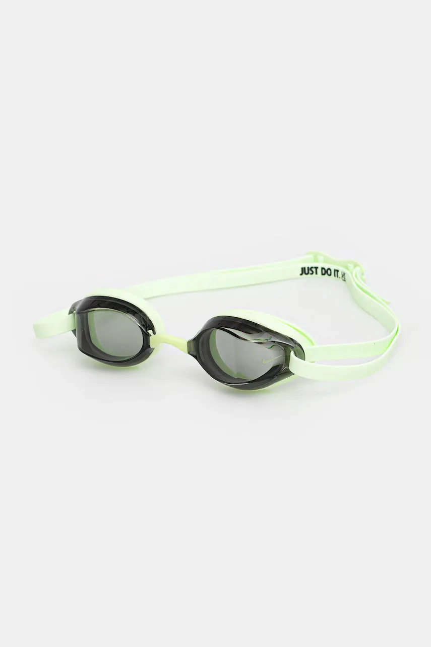 Nike Очила за плуване Legacy