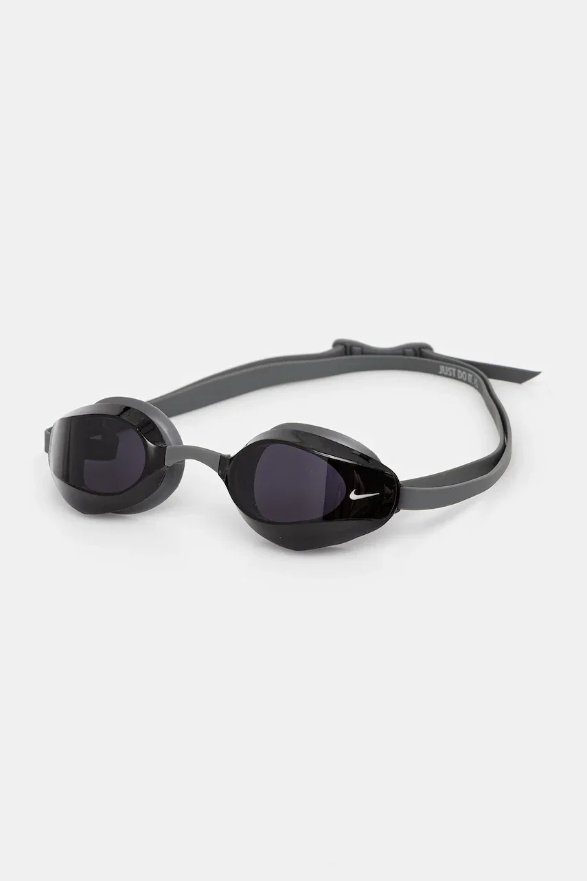 Nike Очила за плуване Vapor