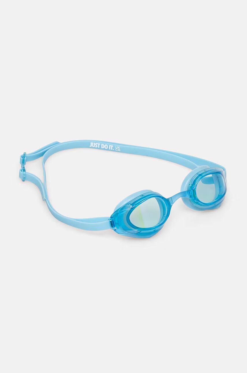 Nike Очила за плуване Vapor Mirror