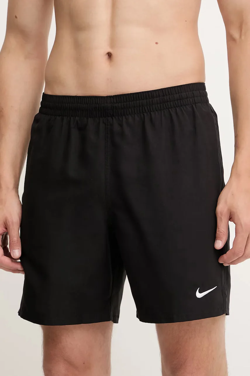 Nike Плувни шорти