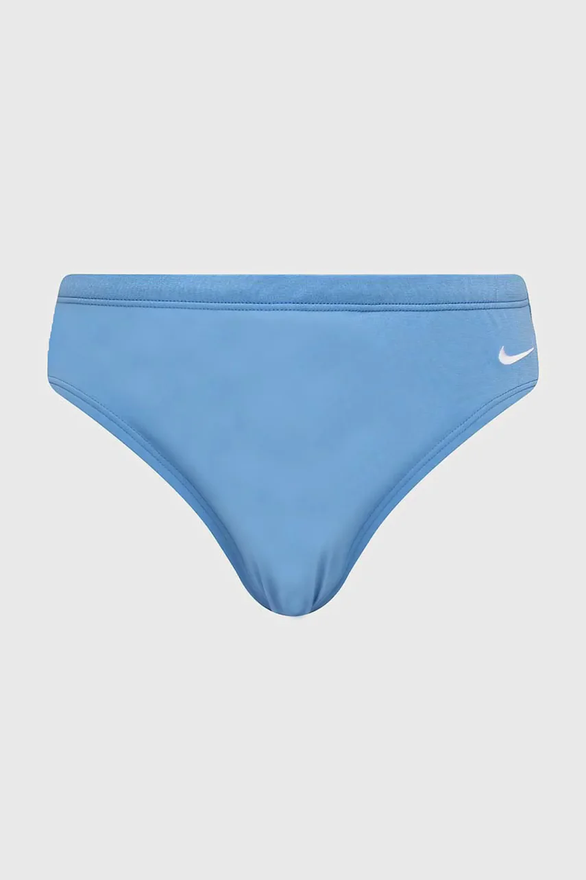 Nike Плувни шорти