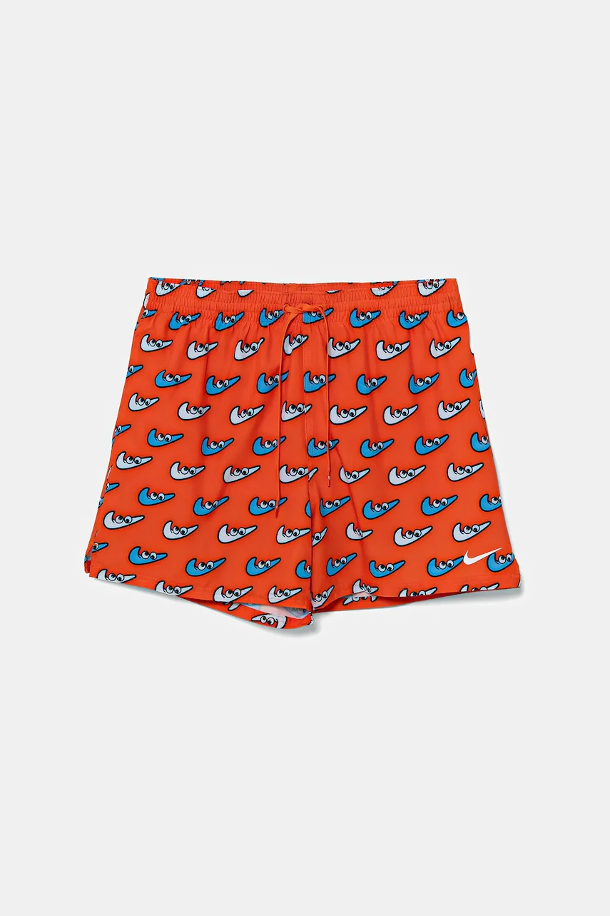 Nike Плувни шорти