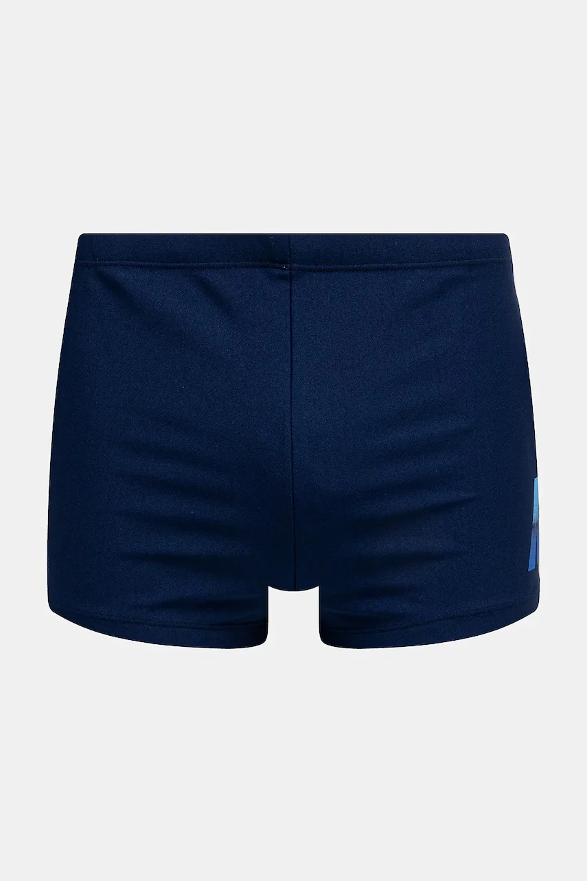 Nike Плувни шорти