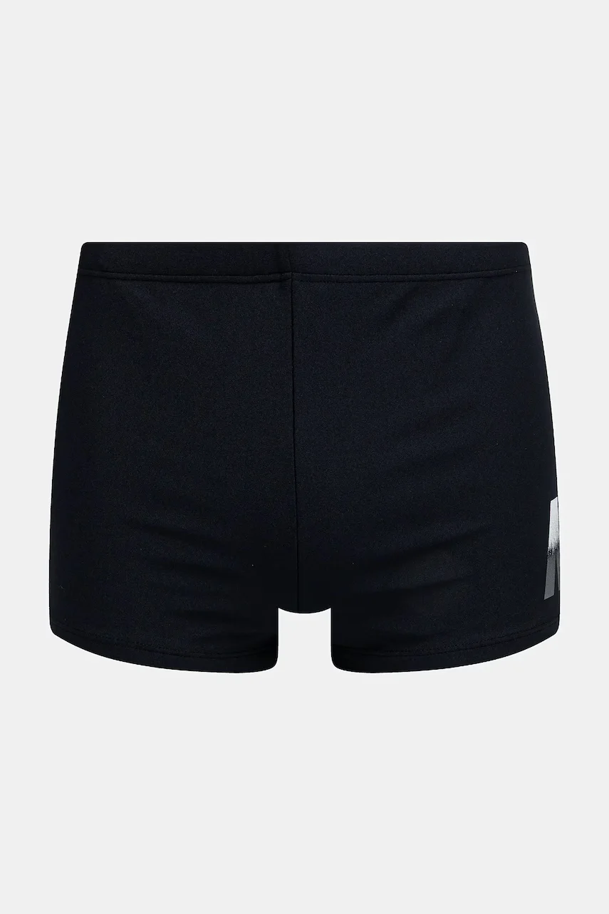Nike Плувни шорти