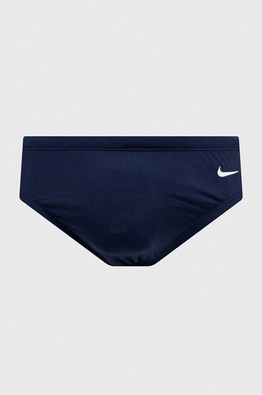 Nike Плувни шорти