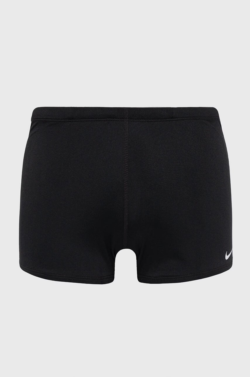 Nike Плувни шорти