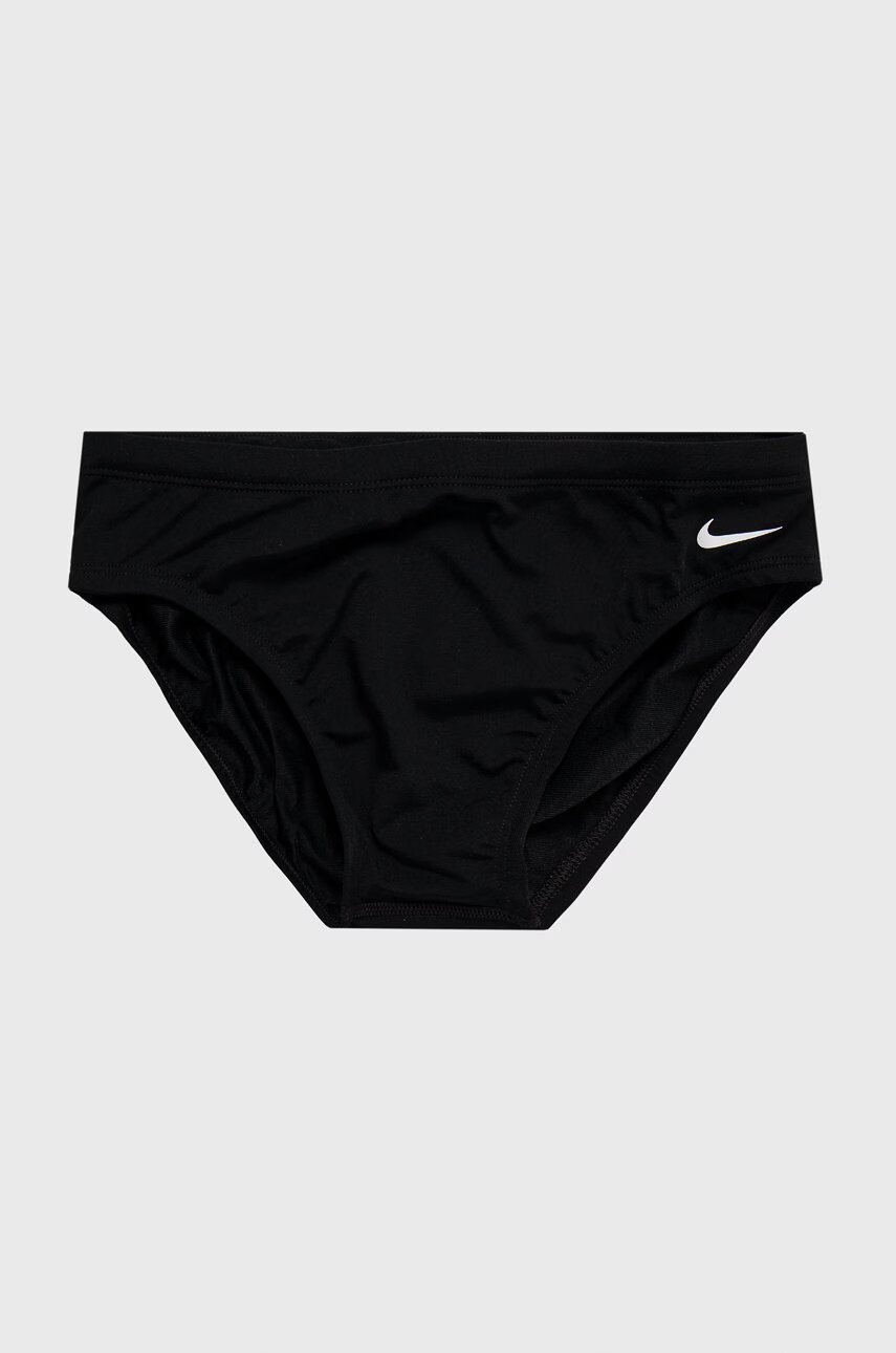 Nike Плувни шорти