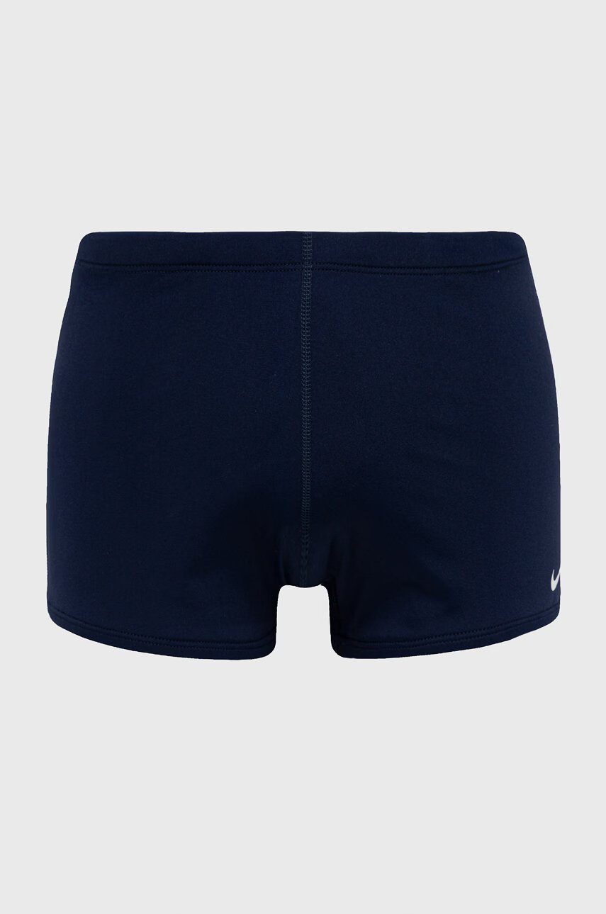 Nike Плувни шорти