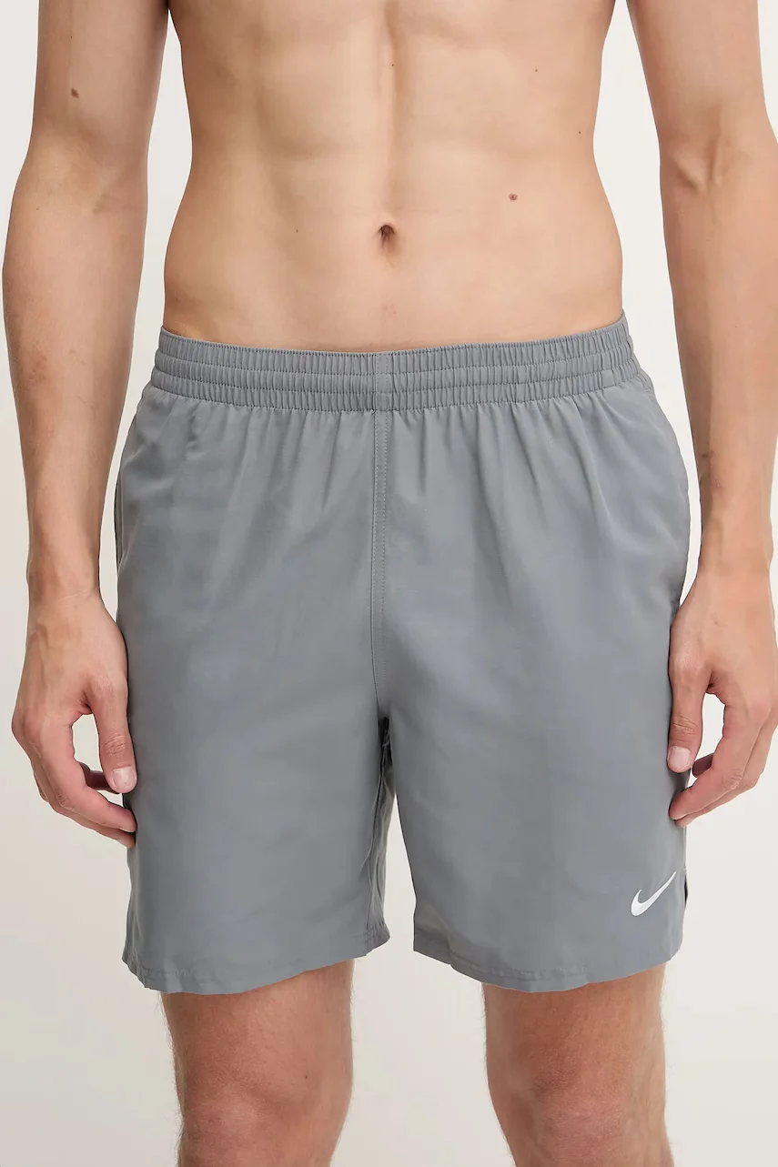 Nike Плувни шорти