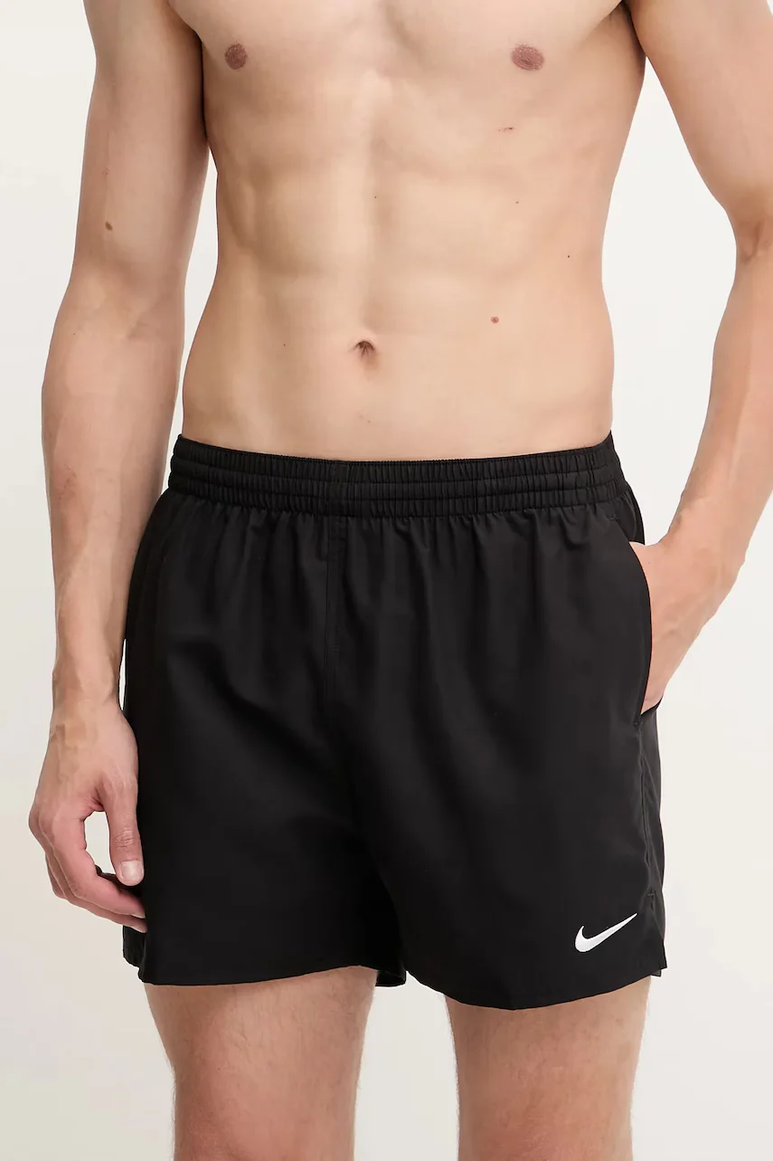 Nike Плувни шорти