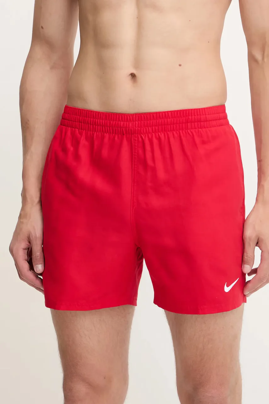 Nike Плувни шорти
