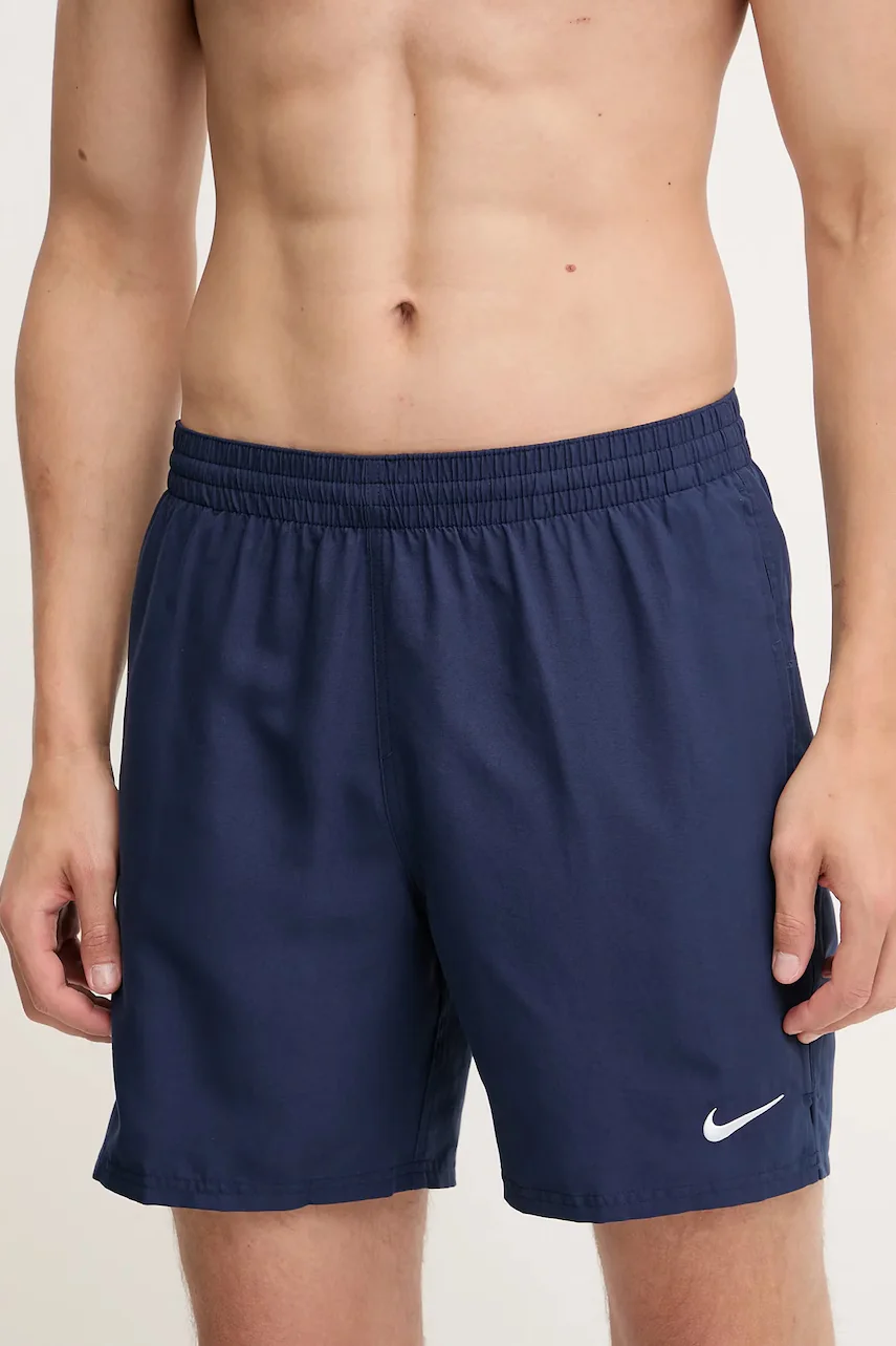 Nike Плувни шорти