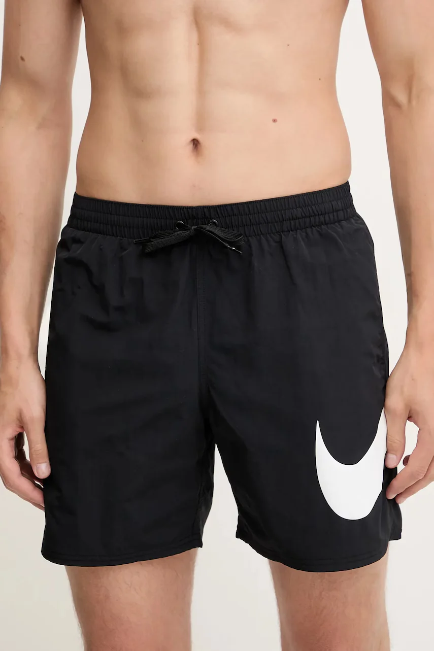 Nike Плувни шорти