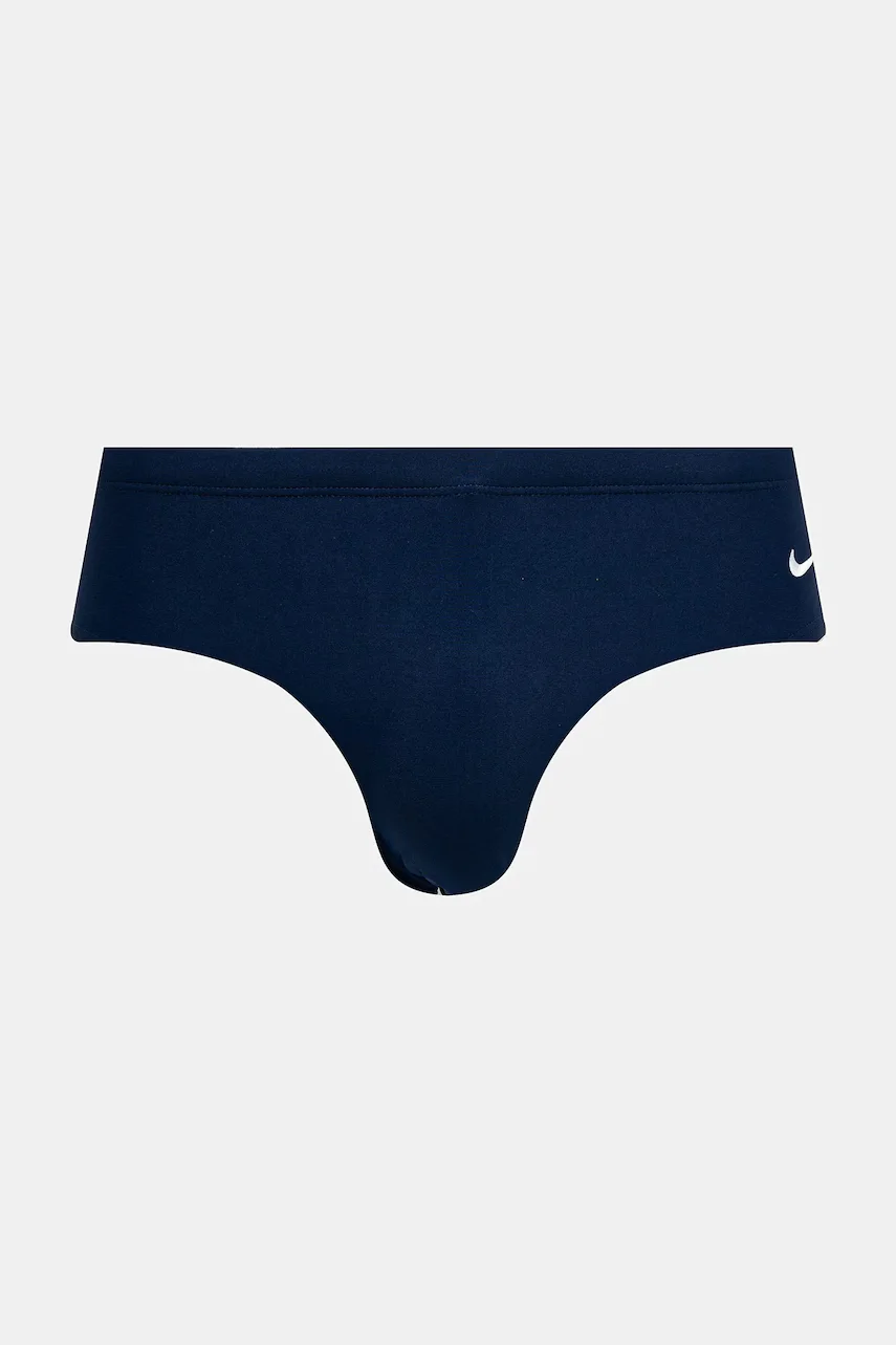 Nike Плувни шорти