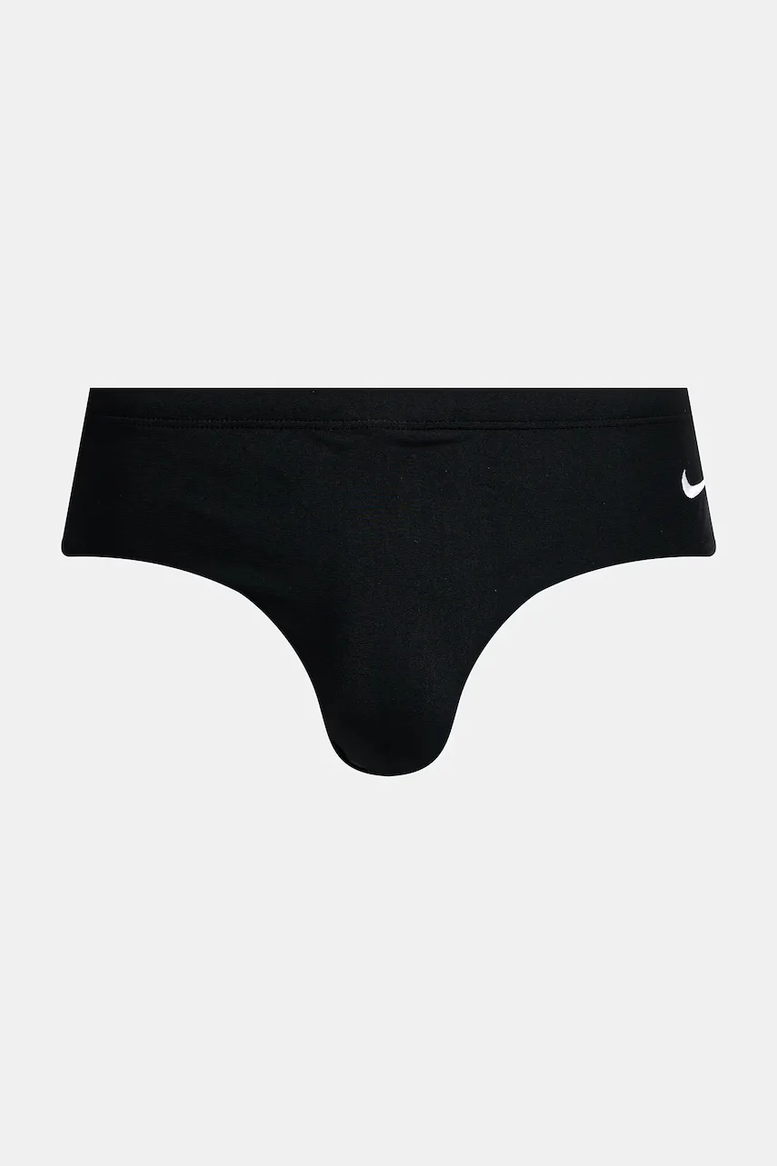 Nike Плувни шорти