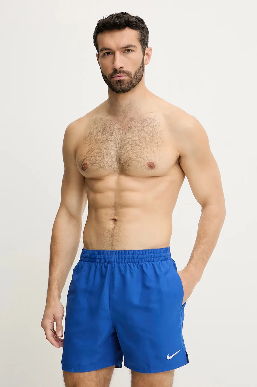 Nike Плувни шорти