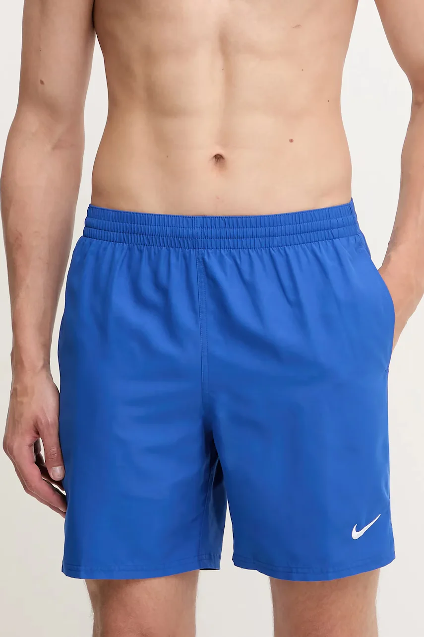 Nike Плувни шорти