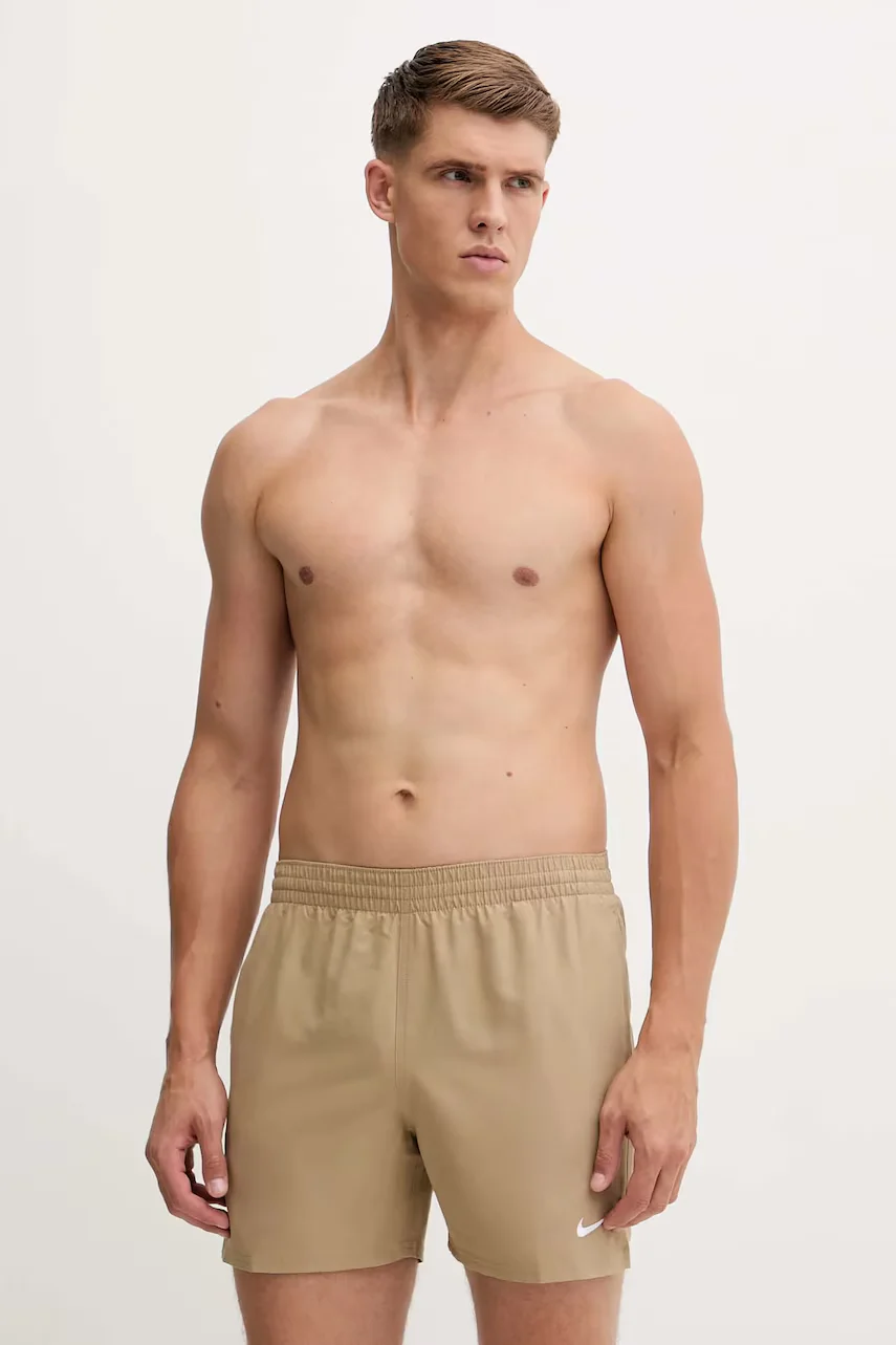 Nike Плувни шорти