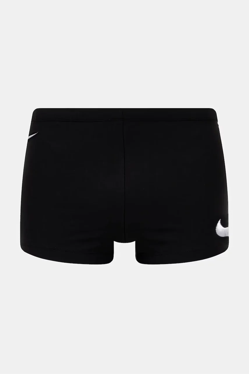 Nike Плувни шорти