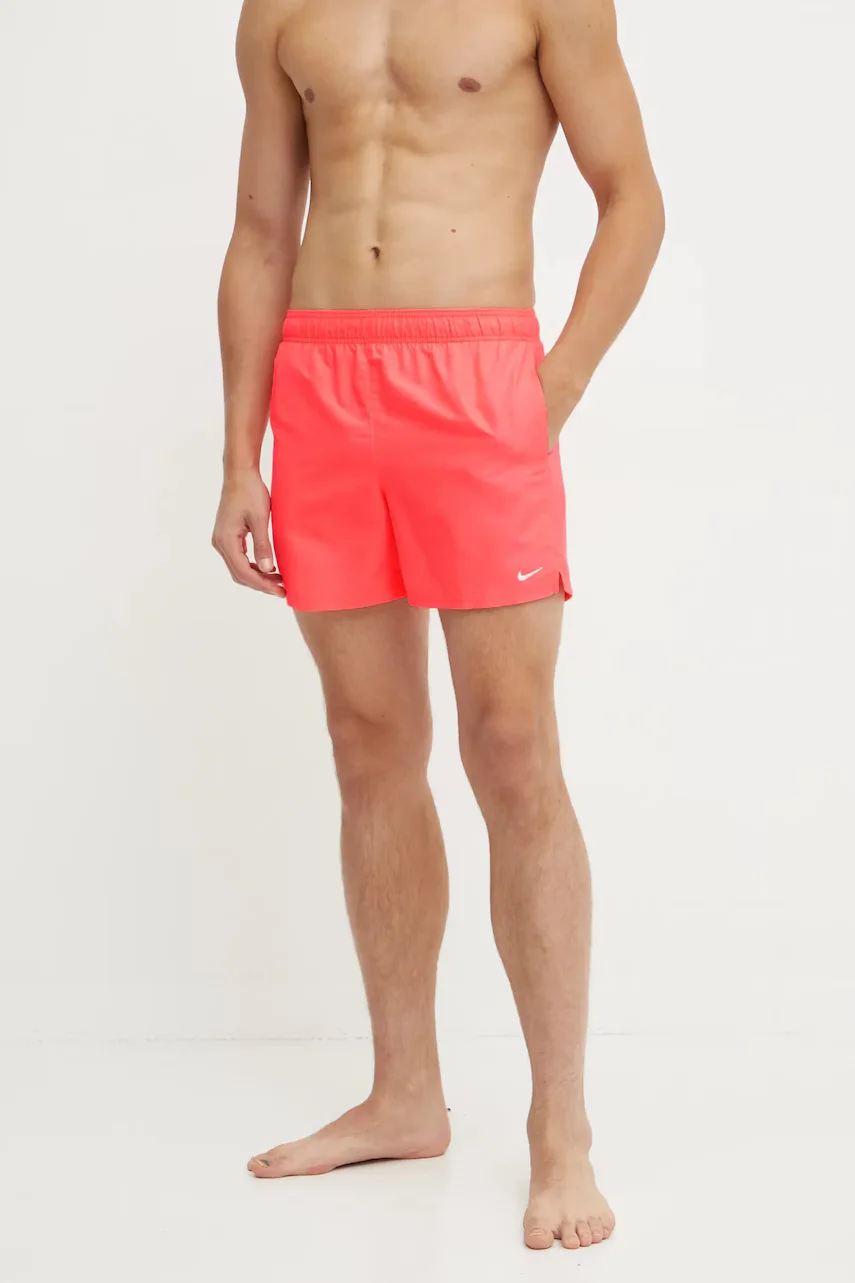 Nike Плувни шорти
