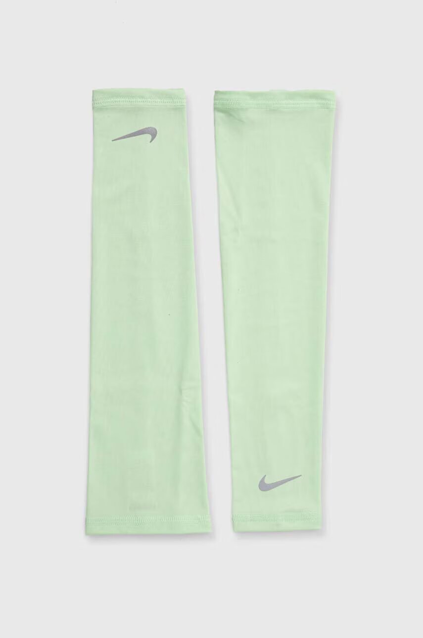Nike Ръкави