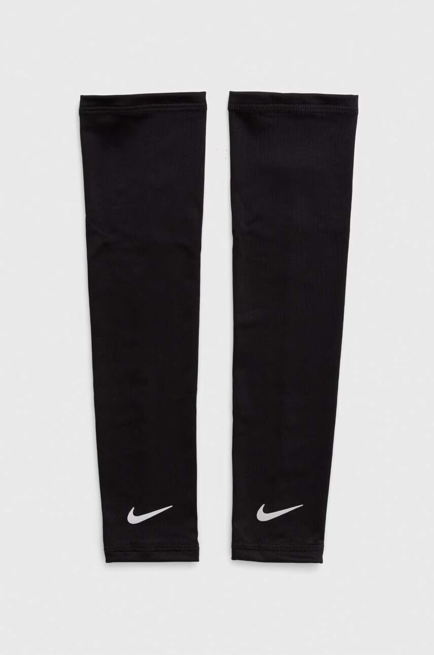 Nike Ръкави