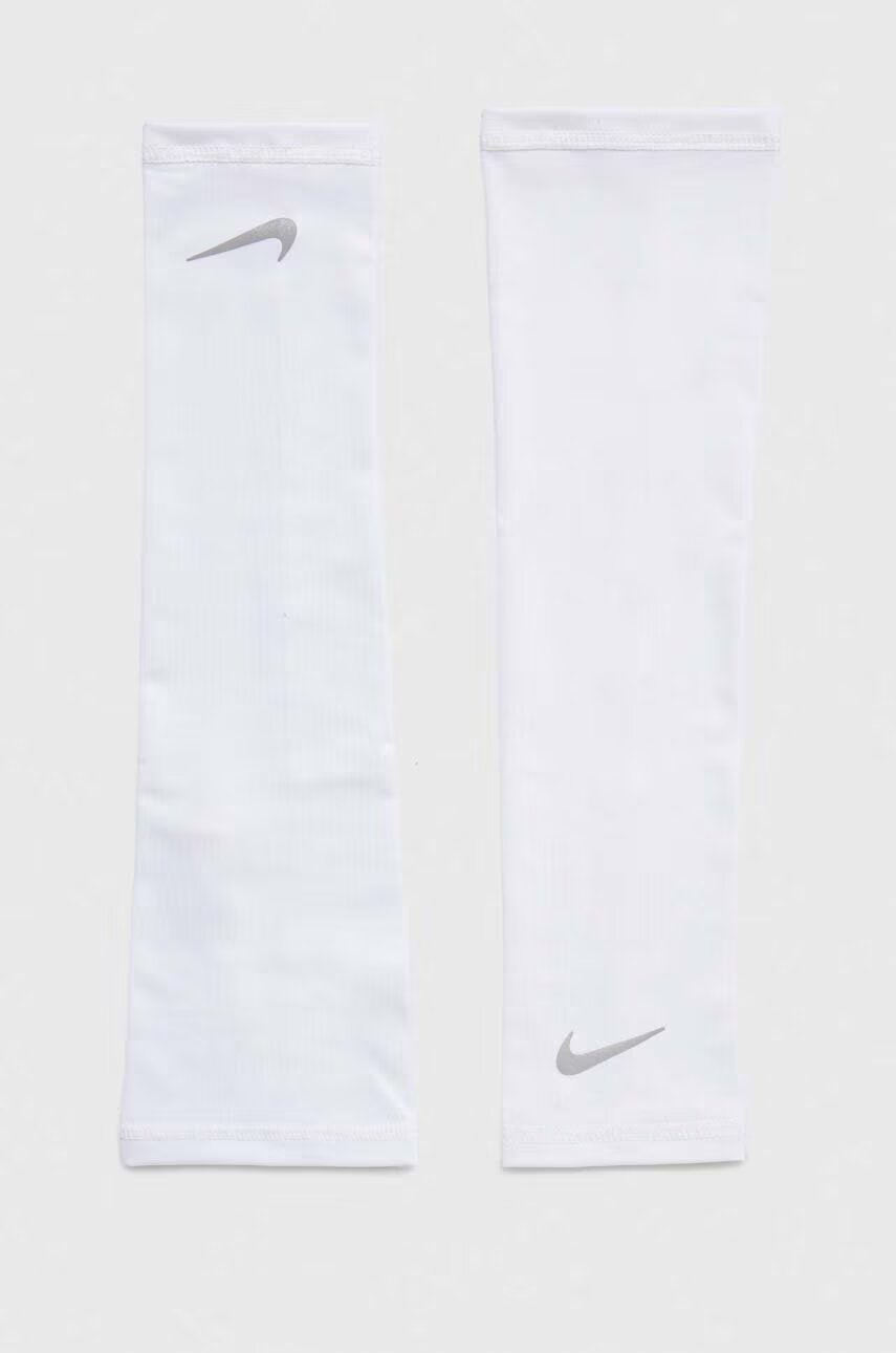 Nike Ръкави