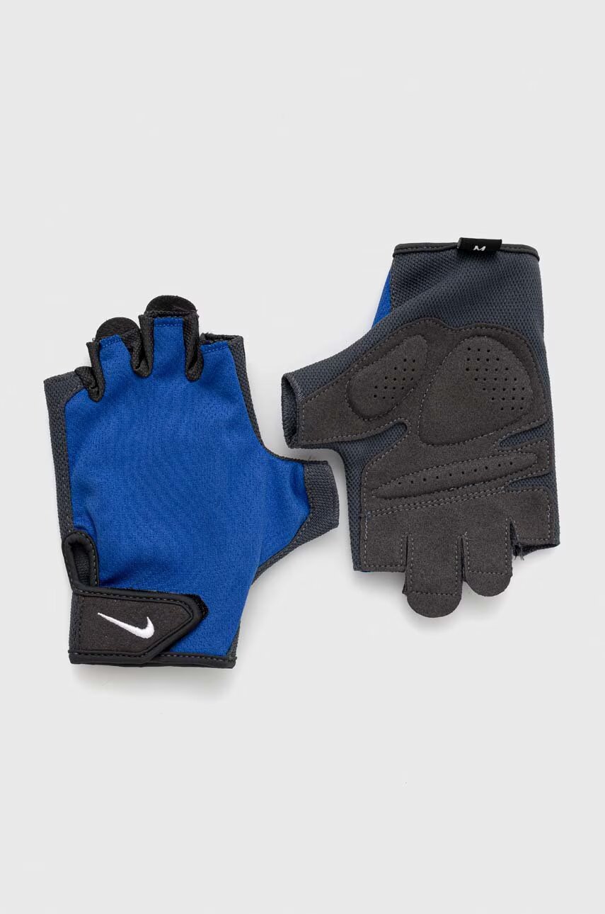 Nike Ръкавици