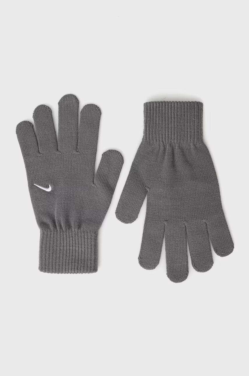 Nike Ръкавици