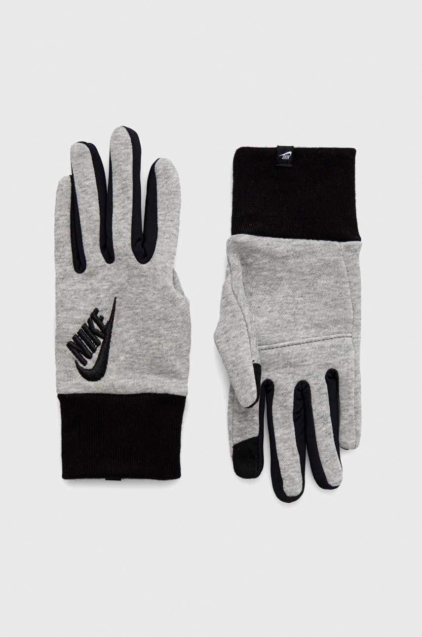 Nike Ръкавици